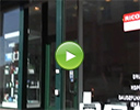 Latvijas Datoru centrs video thumbnail
